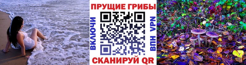 Галлюциногенные грибы GOLDEN TEACHER  маркетплейс как зайти  Октябрьский  закладки 
